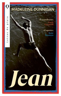 Jean