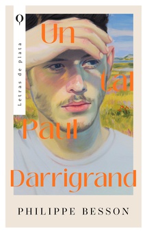 Un tal Paul Darrigrand