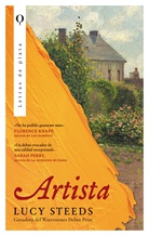 Artista