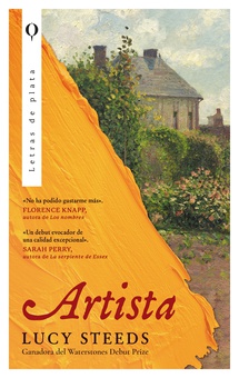 Artista