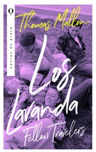 Los lavanda