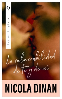 La vulnerabilidad de ti y de mí