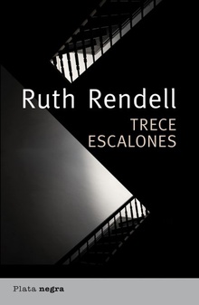 Trece escalones