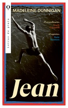 Jean